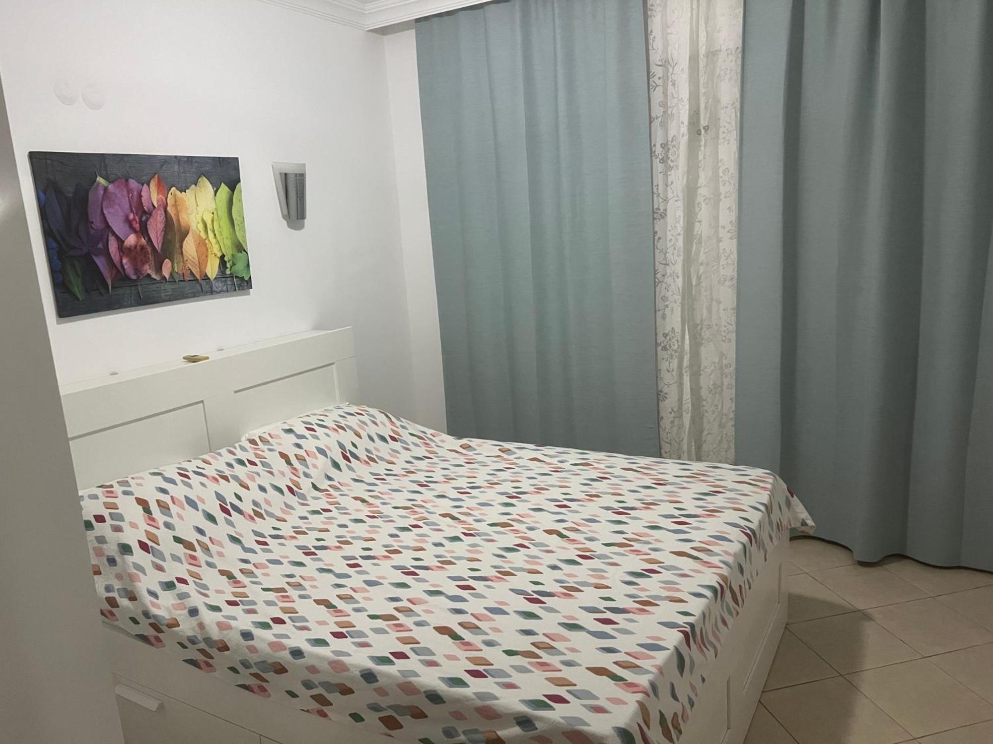 Viking Republic Apartment Kemer Exterior photo